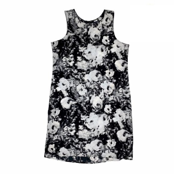 (Up To 50% Off SALE) Gap Patterned Tank Top - Picture 1 of 2